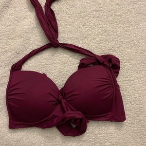 Bikini Top